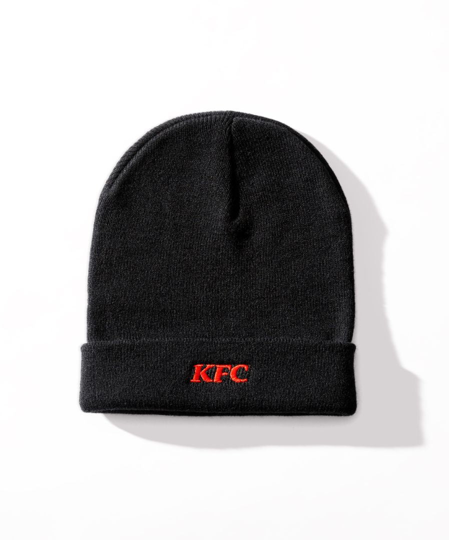 KFC Beanie