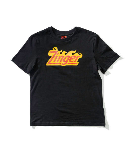 Zinger T-shirt