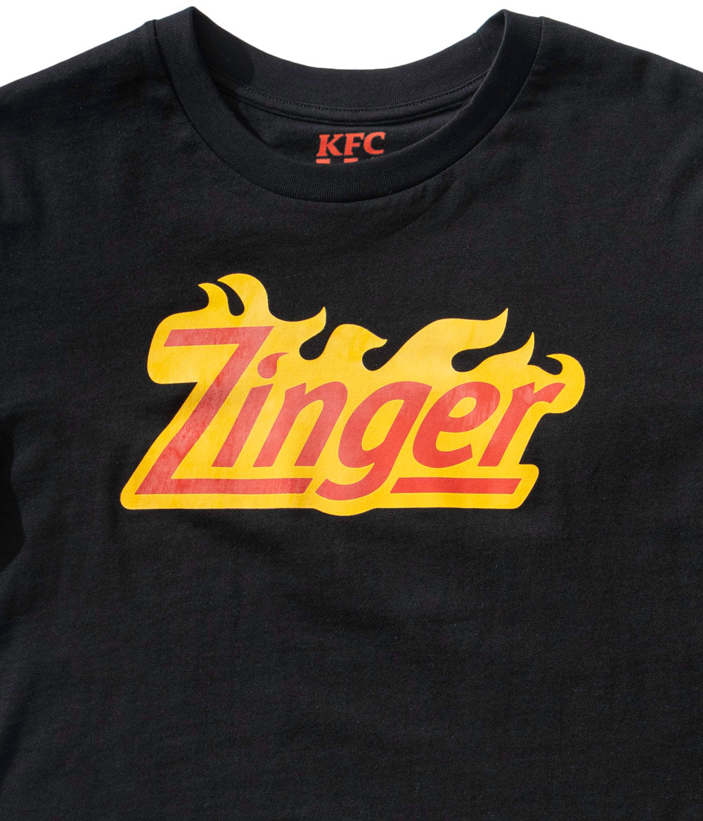 Zinger T-shirt