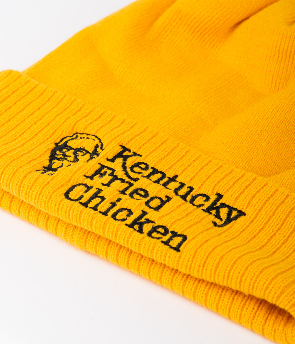 1978 Logo Bobble Hat