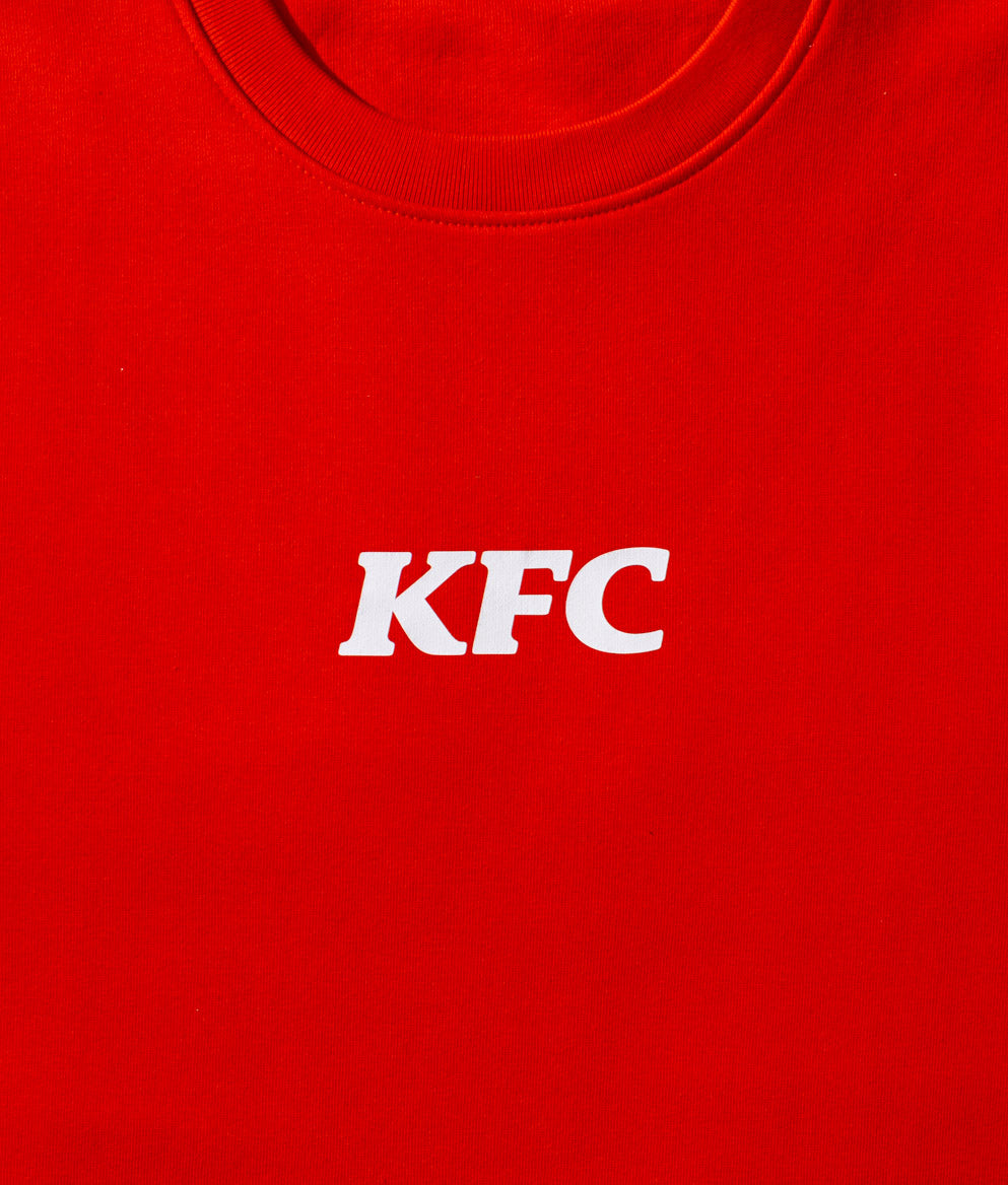 It's Finger Lickin' Good Sweatshirt