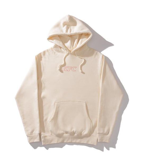 KFC Logo Hoodie