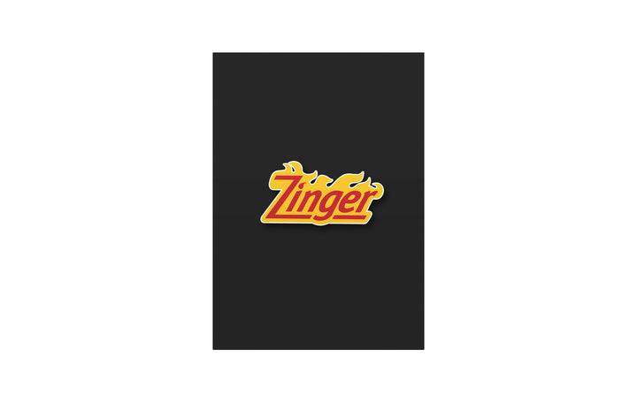 KFC Canada - Online shop